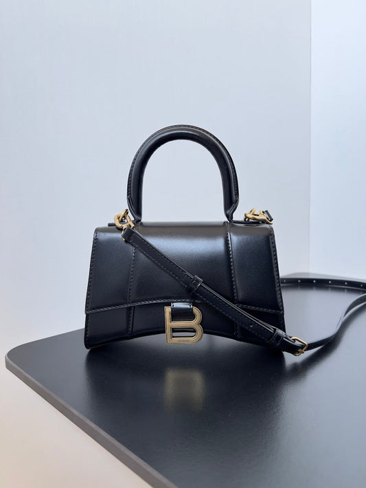 Dragons Bags Balenciaga Luxury Bag --111615