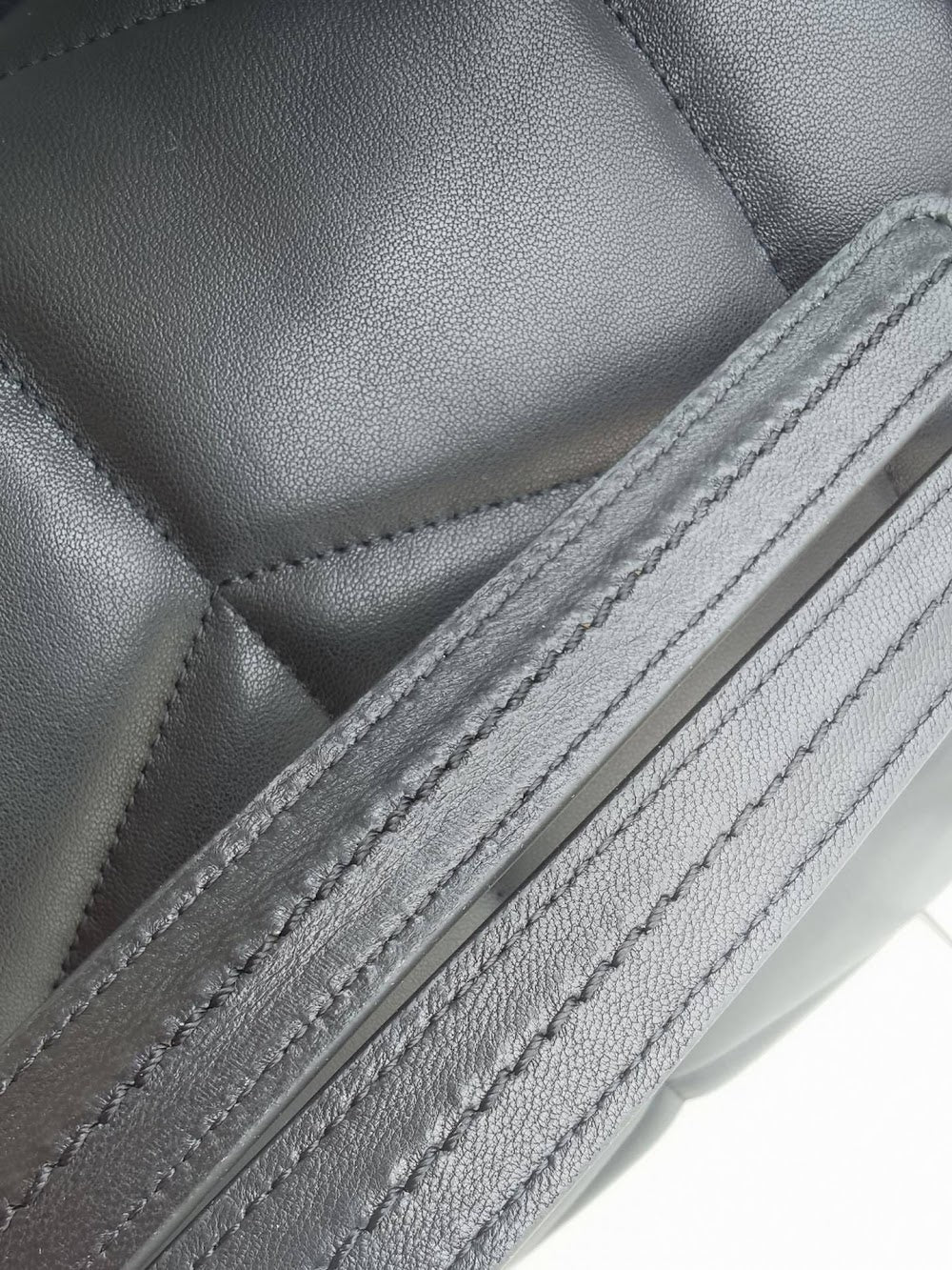 Dragons Bags YSLn Luxury Bag --120182