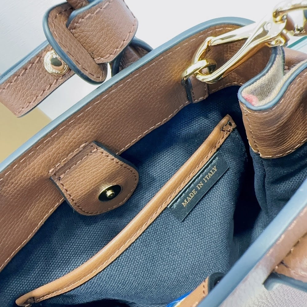 Dragons Bags Luxury Bag --50270