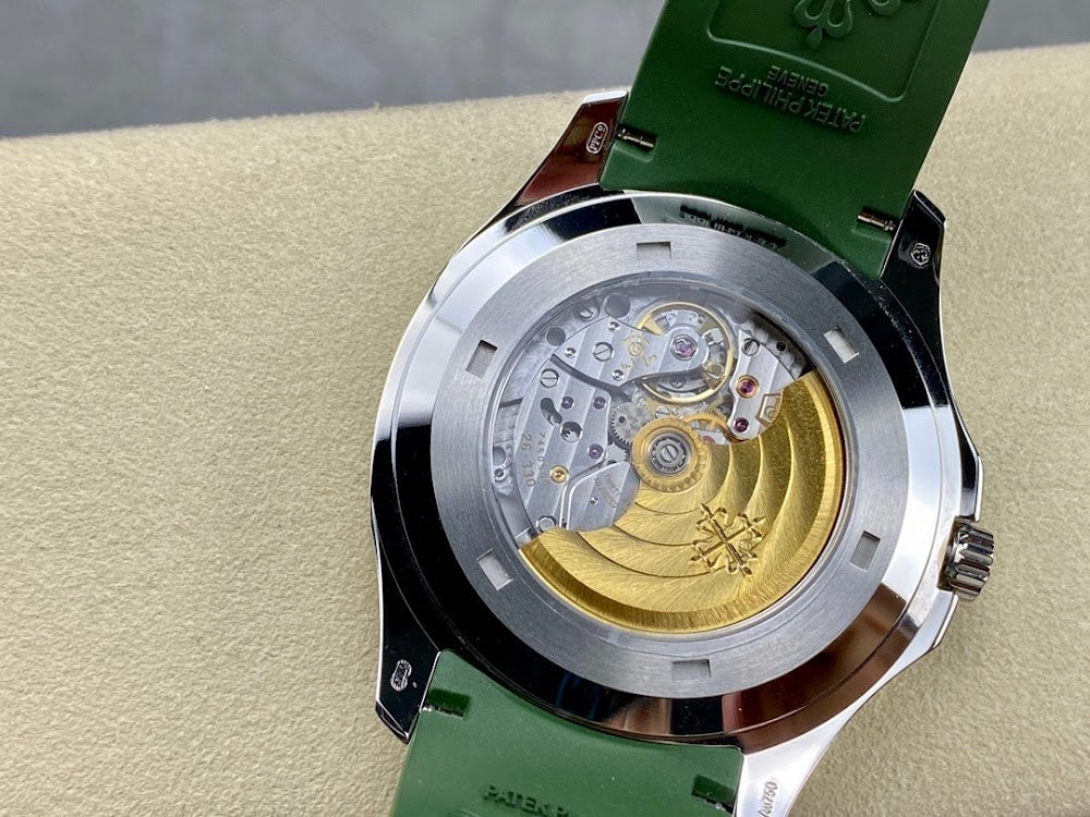 Dragons Bags Luxury Designer Watch --104724