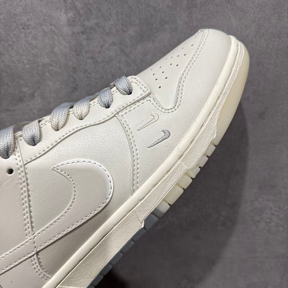 Dragons Bags Nike Luxury Shoes --54861