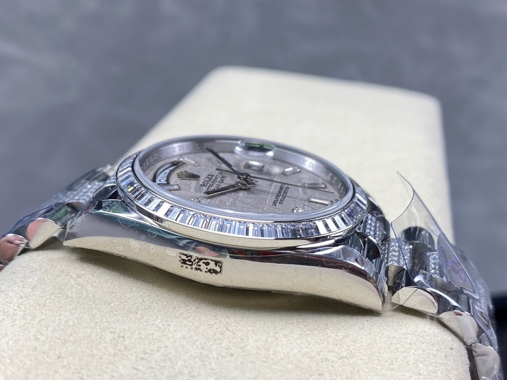 Dragons Bags Luxury Designer Watch --104020