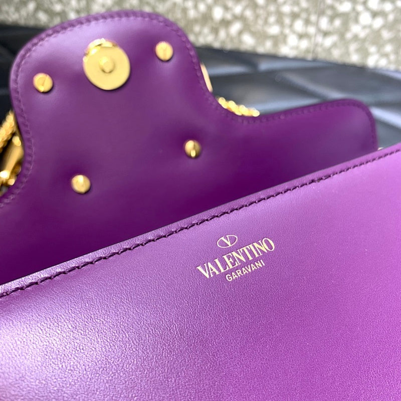 Dragons Bags valentine Luxury Bag --72740