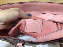 new-luxury-designer-bags-nm6370