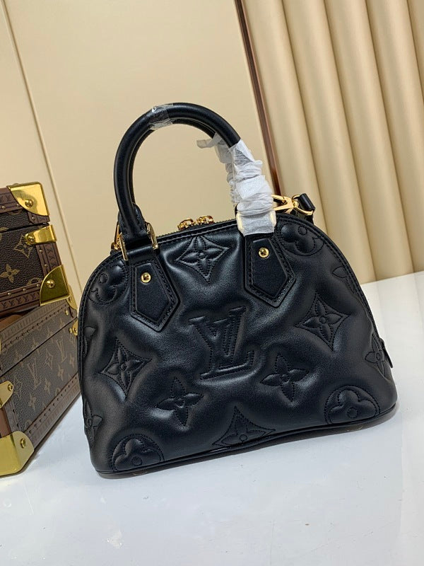 Dragons Bags ln Luxury Bag --60990