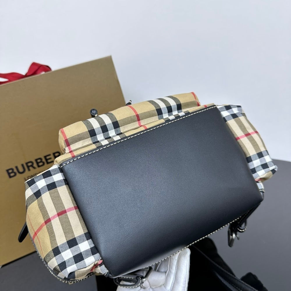 Dragons Bags Burberryn Luxury Bag --92469