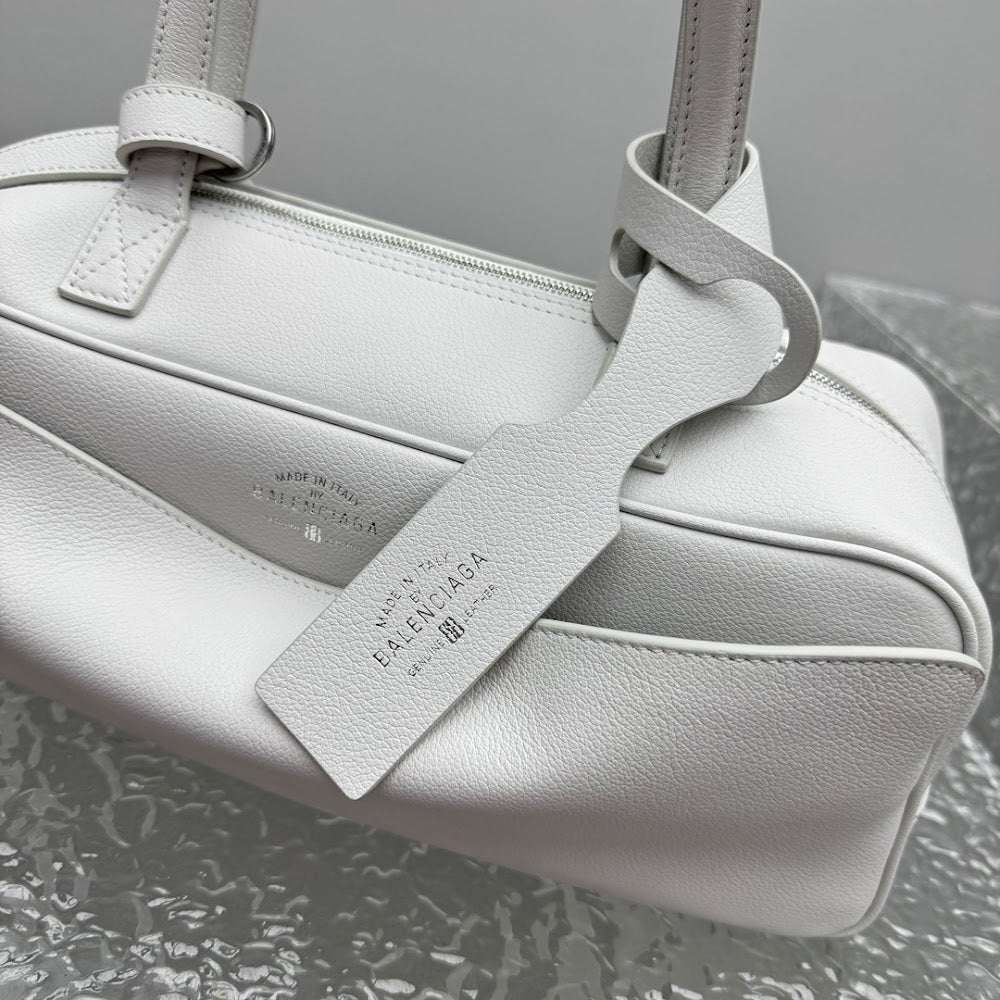 Dragons Bags Balenciaga Luxury Bag --110895