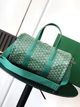 new-elite-designer-bags-nm8223