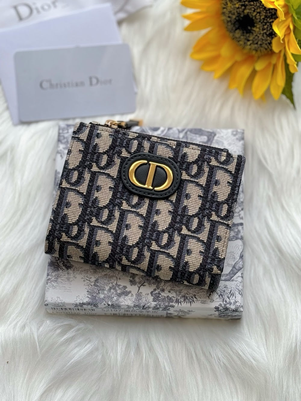 Dragons BagsDiorn Luxury Bag --115212