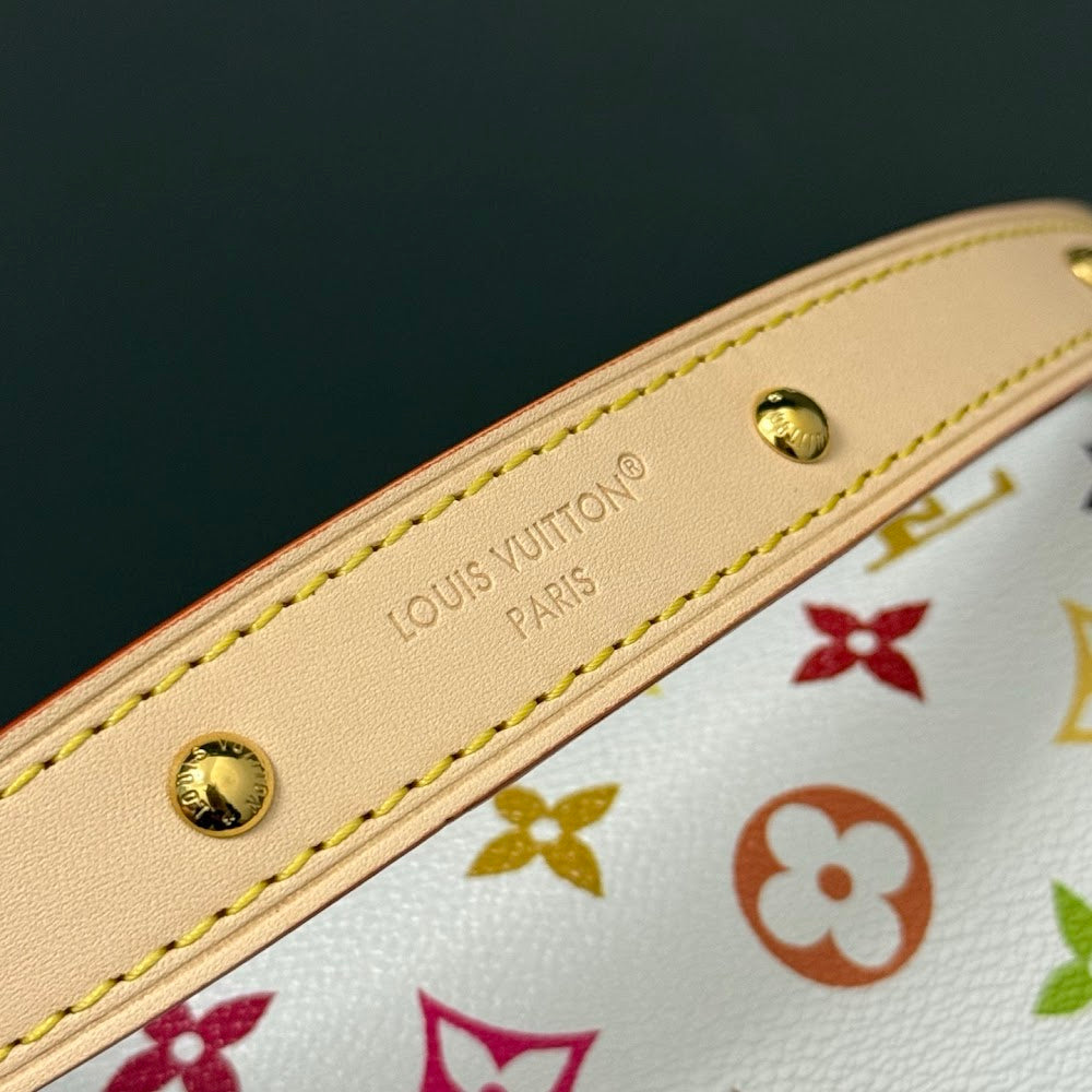 Dragons Bags ln Luxury Bag --96038