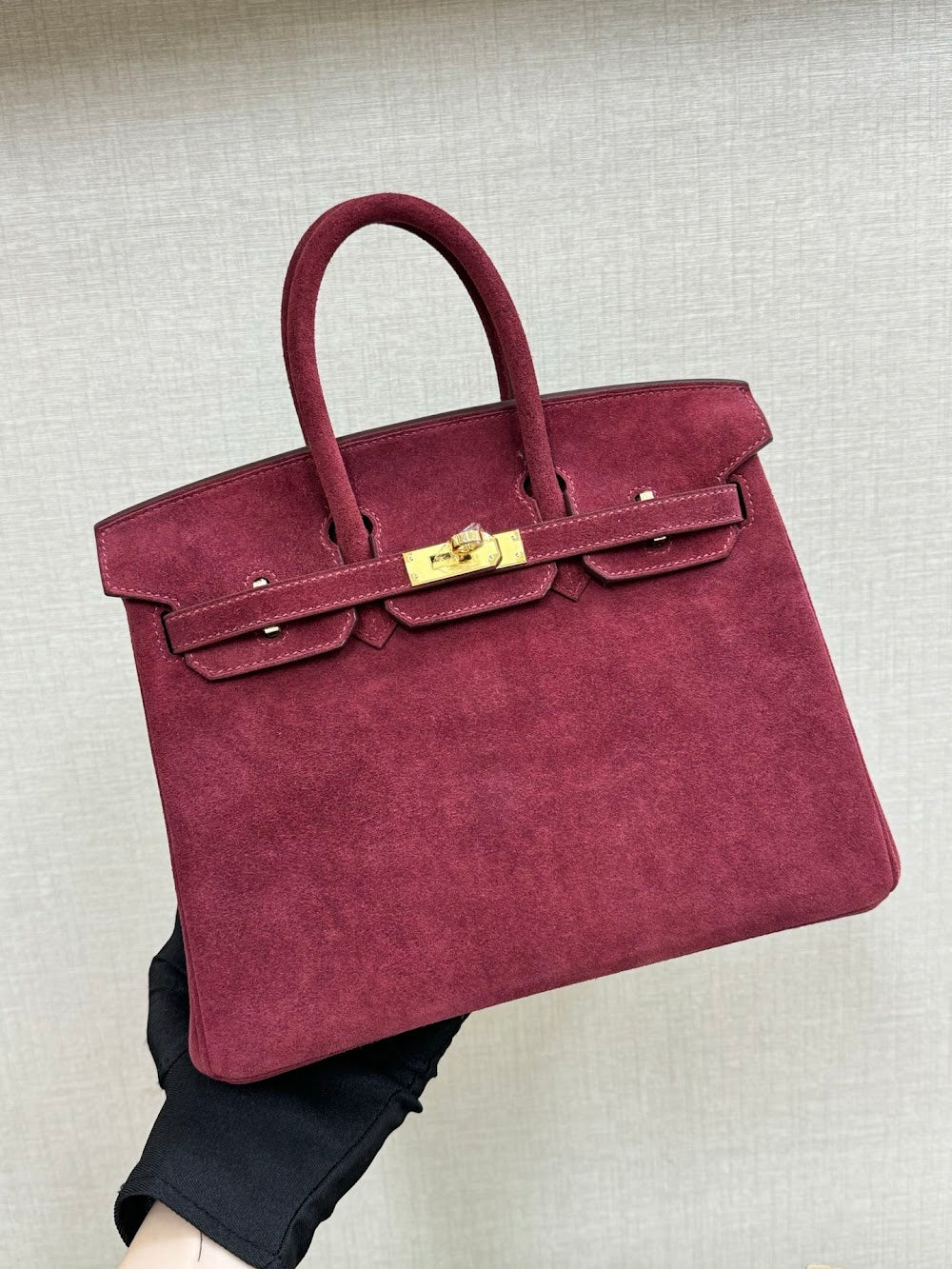 Dragons BagsHermesn Luxury Bag --118657