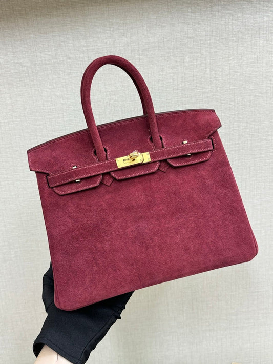 Dragons BagsHermesn Luxury Bag --118657