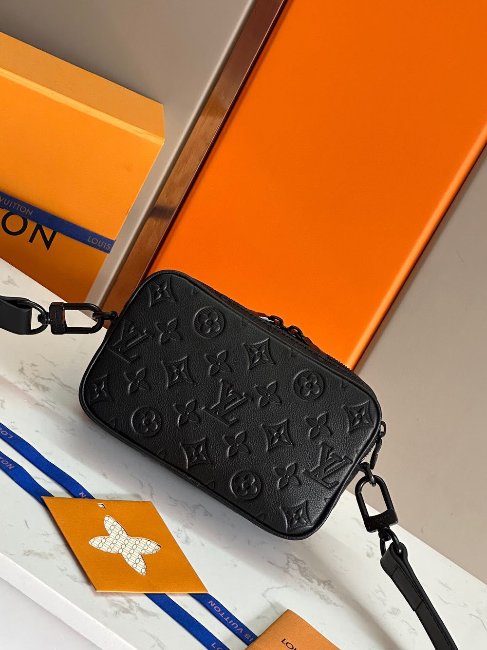 Dragons Bags ln Luxury Bag --70179