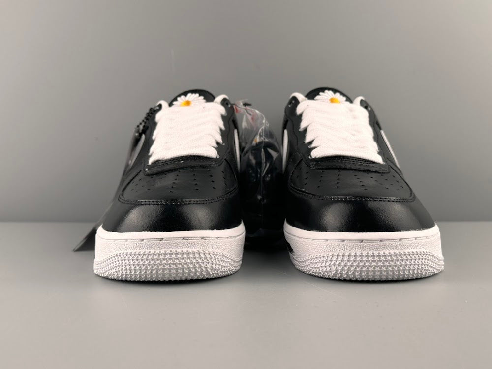 Dragons Bags Nike Luxury Shoes --55291