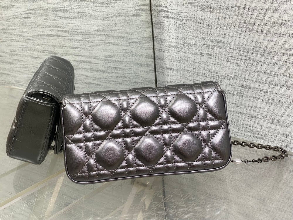 Dragons BagsDiorn Luxury Bag --115097