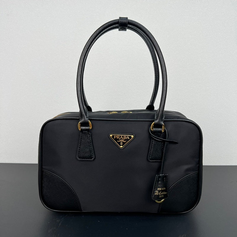 Dragons Bags pradn Luxury Bag --73851