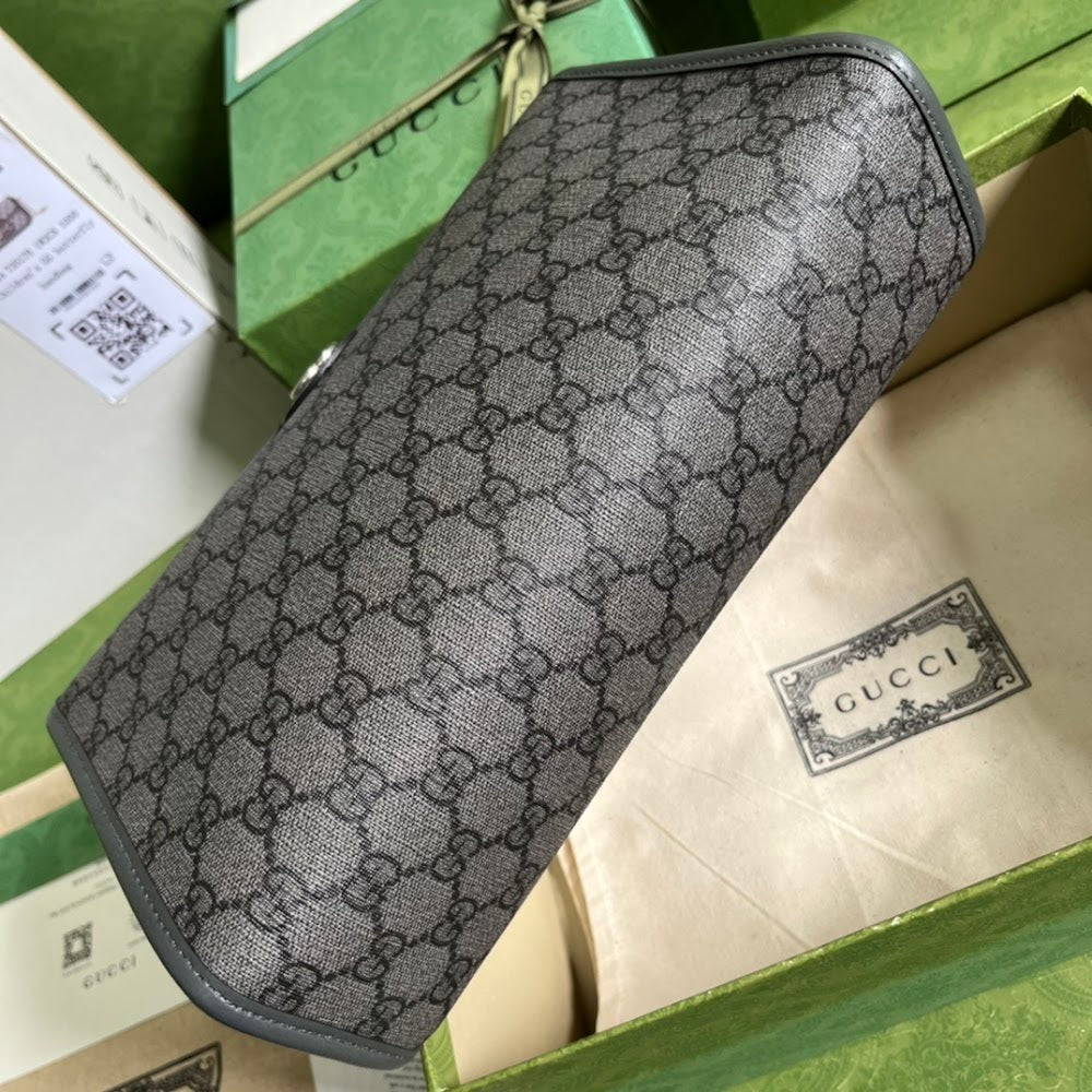 new-luxury-designer-bags-nm19543