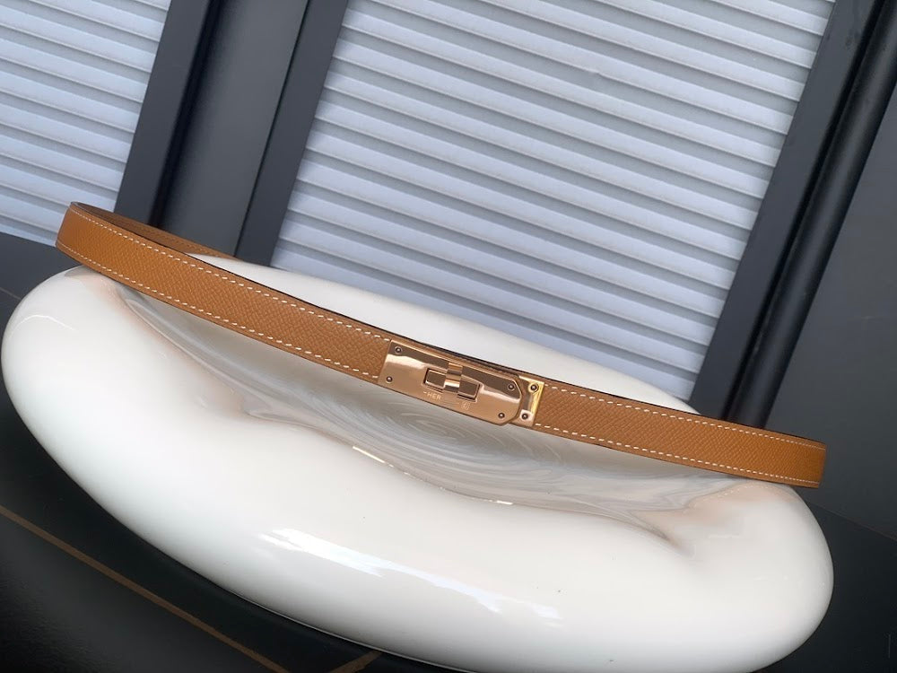 Dragons Bags Hermesn Luxury Belt --108974