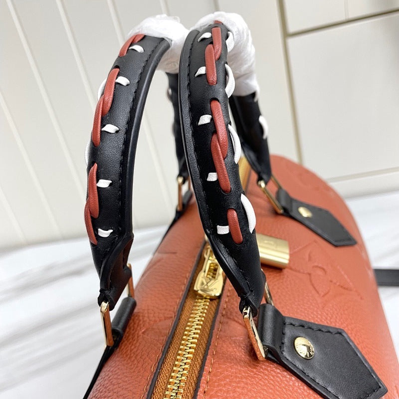 Dragons Bags ln Luxury Bag --78074