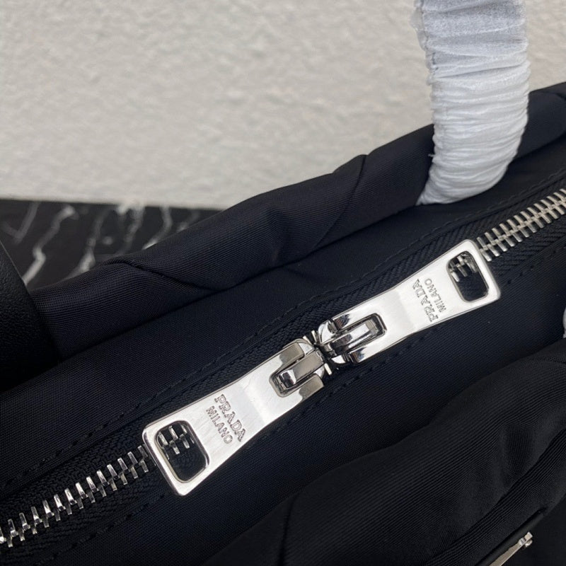 Jessica Bags pradn Luxury Bag --74893