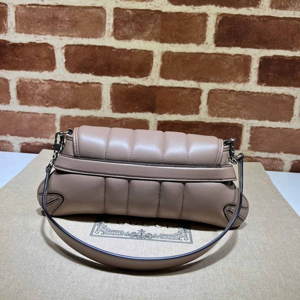 Dragons Bags Guccin Luxury Bag --95320