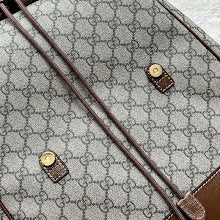new-luxury-designer-bags-nm8663