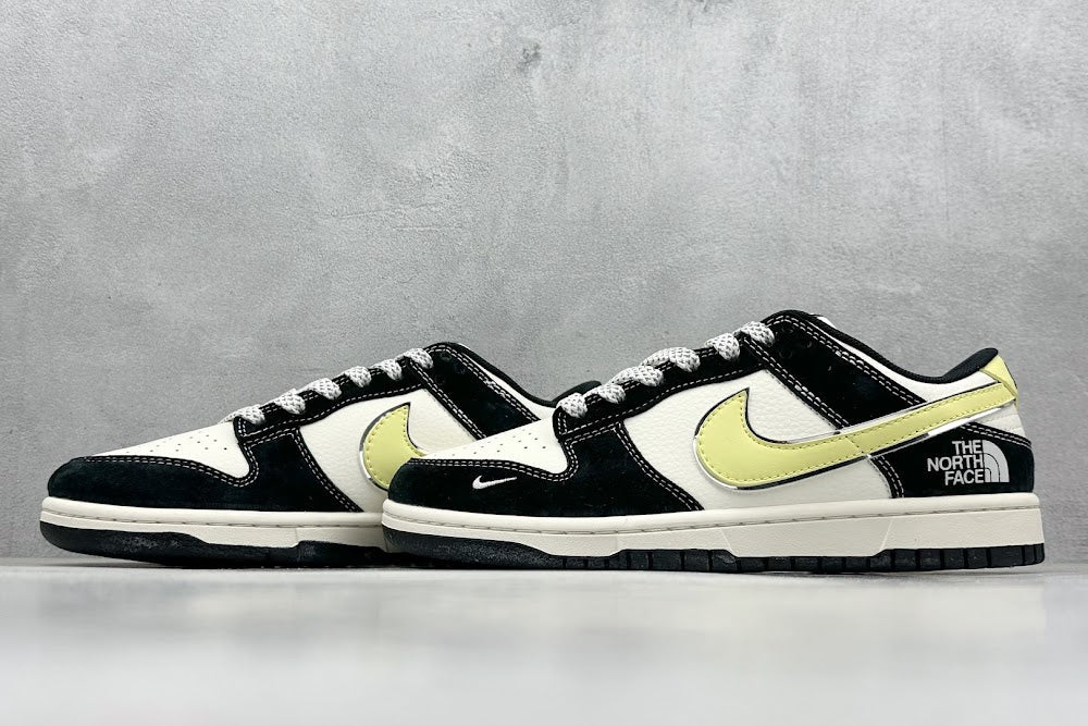 Dragons Bags Nike Luxury Shoes --54809