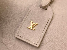 new-designer-premium-bags-nm1238