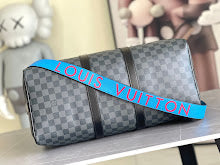 new-elite-designer-bags-nm606