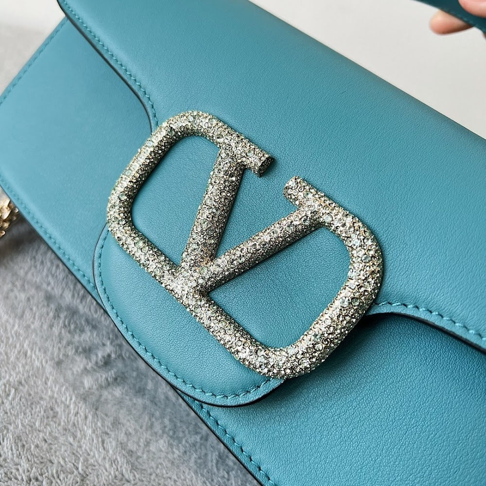 Dragons Bags Valentine Luxury Bag --121993