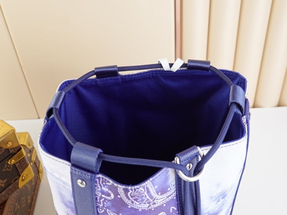 Dragons Bags ln Luxury Bag --57768