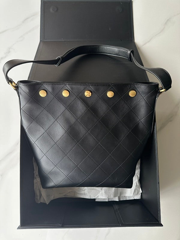 new-elite-designer-bags-nm9636