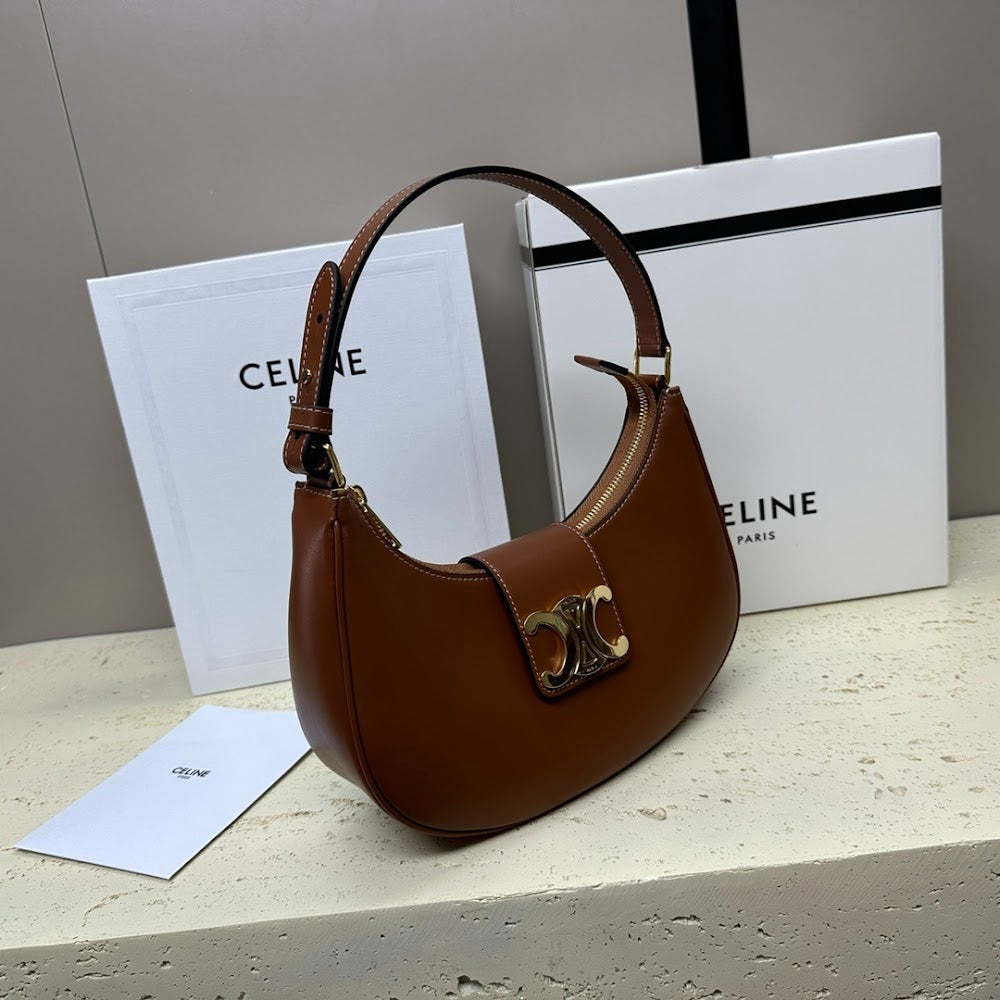 Dragons Bags Celine Luxury Bag --112483