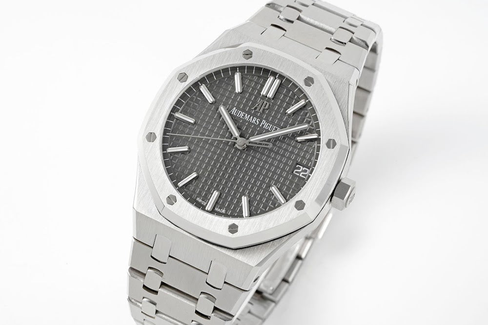 Dragons Bags Luxury Designer Watch --104361