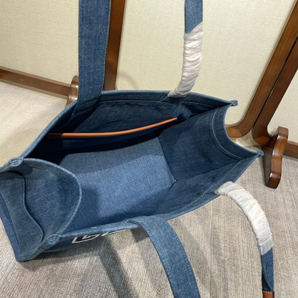 Dragons Bags Celine Luxury Bag --112215