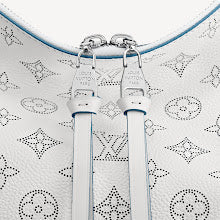 new-designer-premium-bags-nm4154