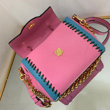 new-luxury-designer-bags-nm3100