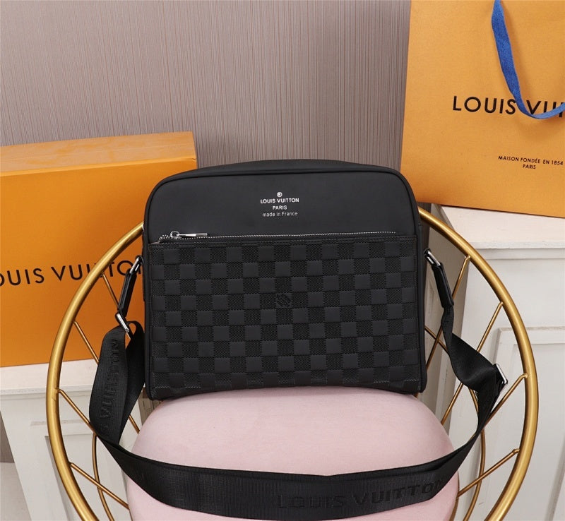 Dragons Bags ln Luxury Bag --70242