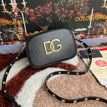 new-elite-designer-bags-nm7094