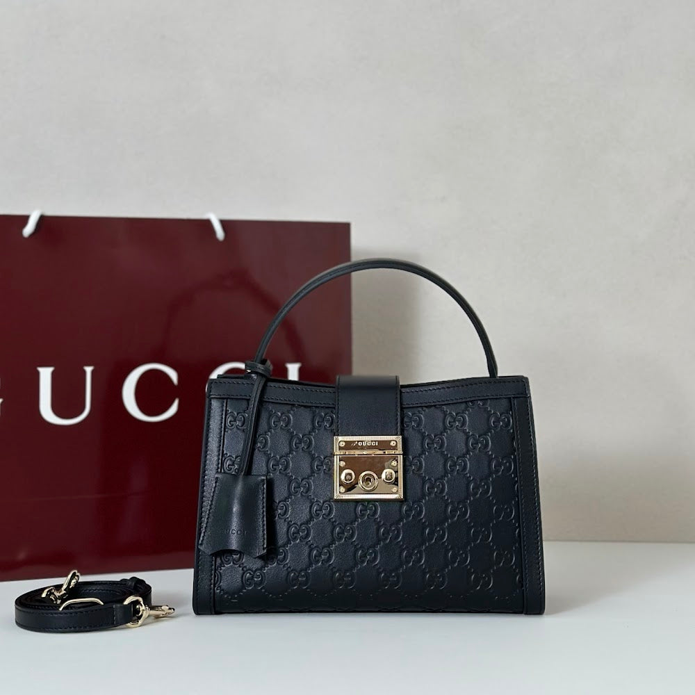 Dragons Bags Guccin Luxury Bag --94723