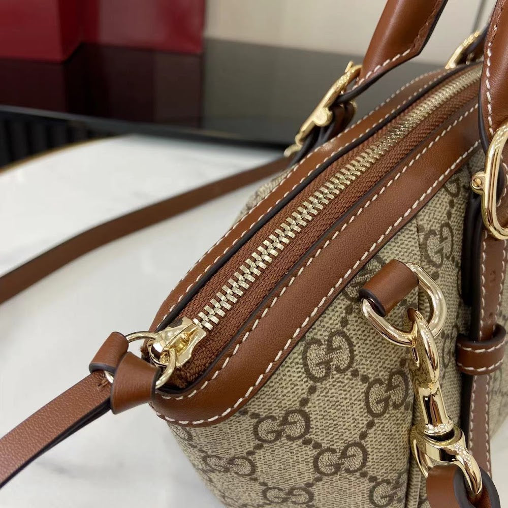 Dragons Bags Guccin Luxury Bag --94660