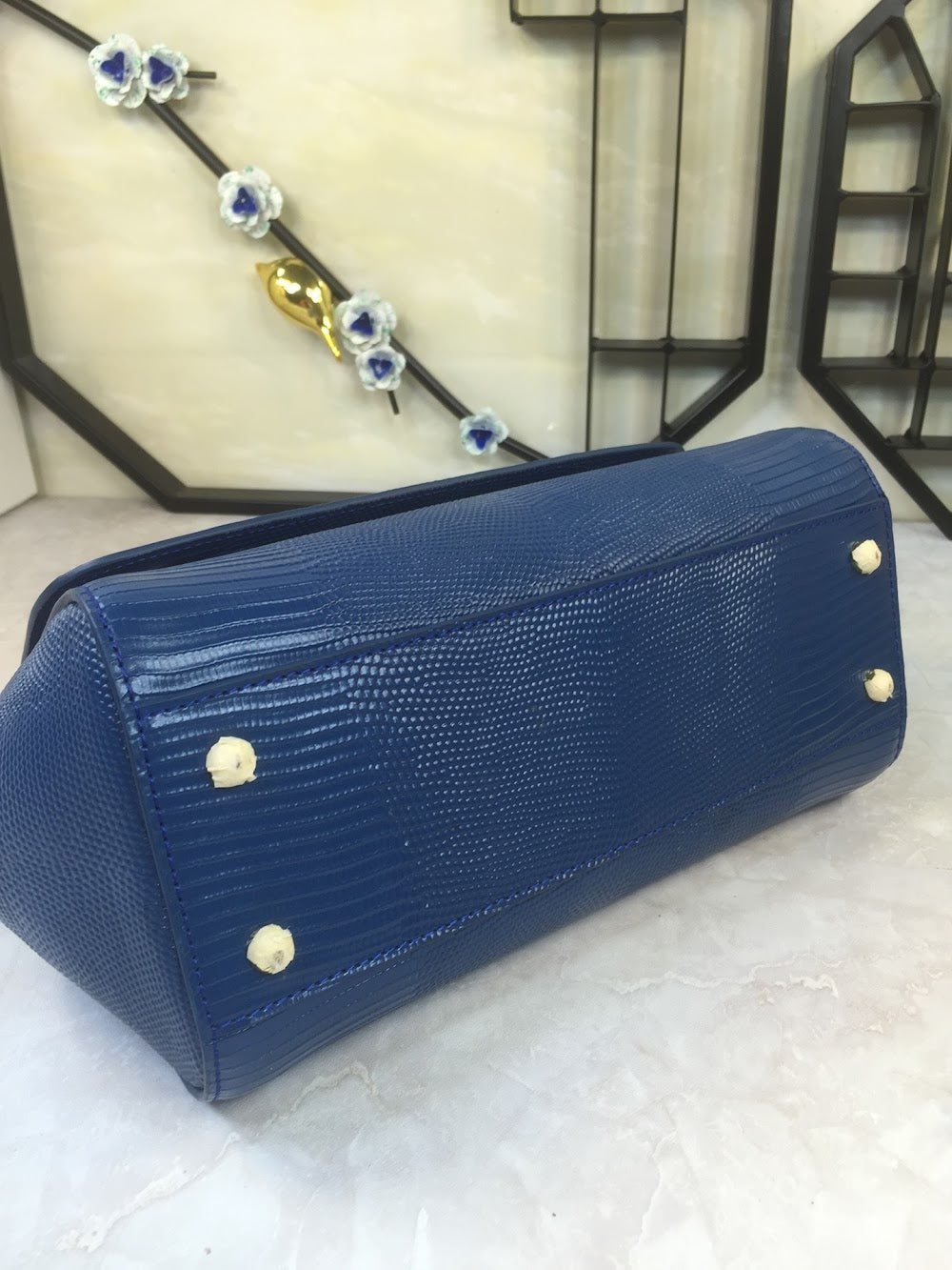 Dragons Bags DGn Luxury Bag --93267