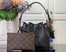 new-elite-designer-bags-nm724
