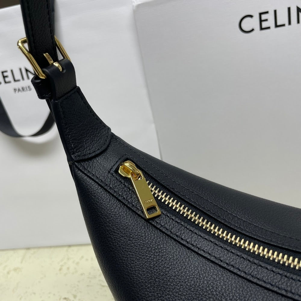 Dragons Bags Celine Luxury Bag --112473