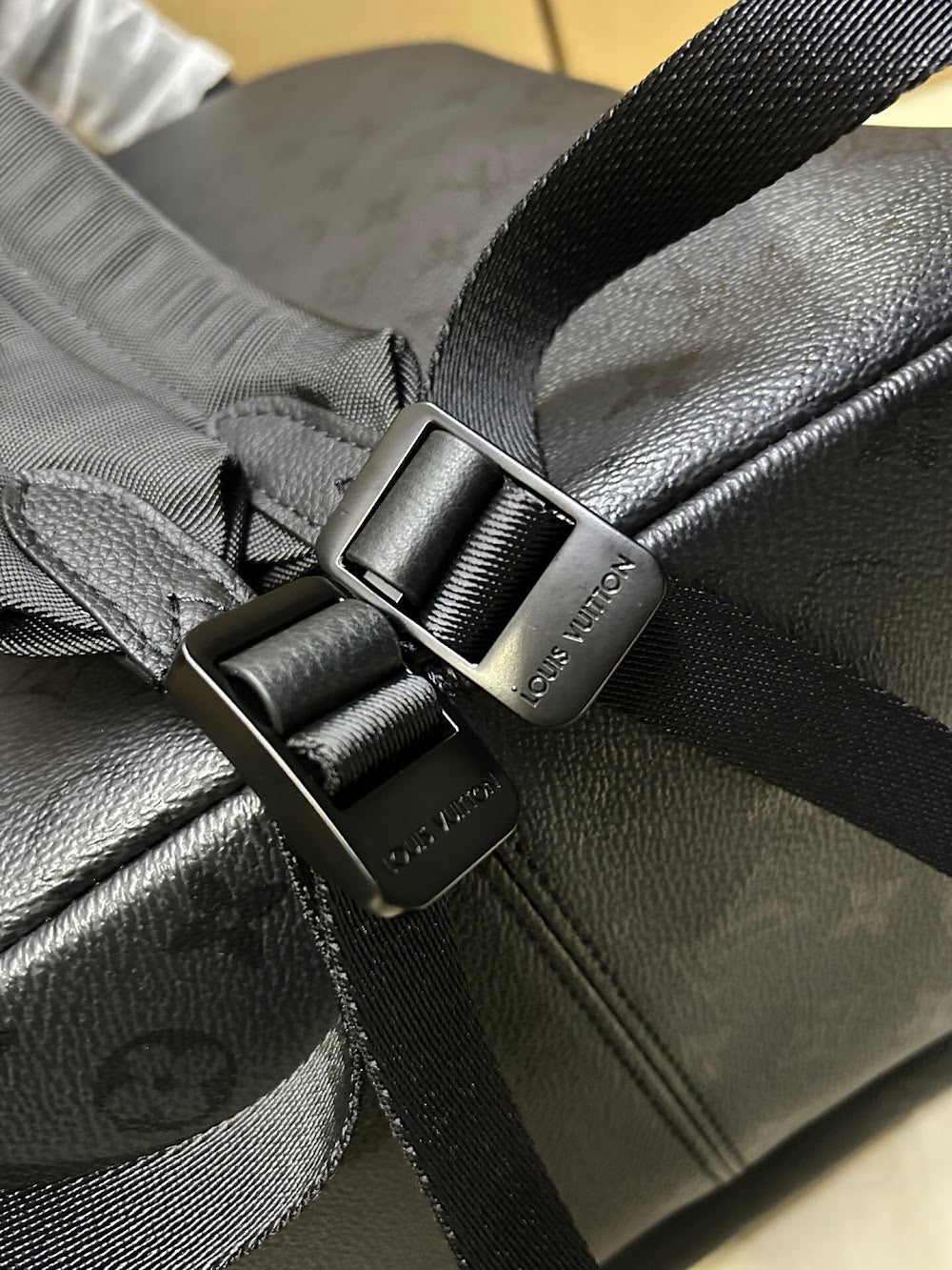 Dragons Bags ln Luxury Bag --96318