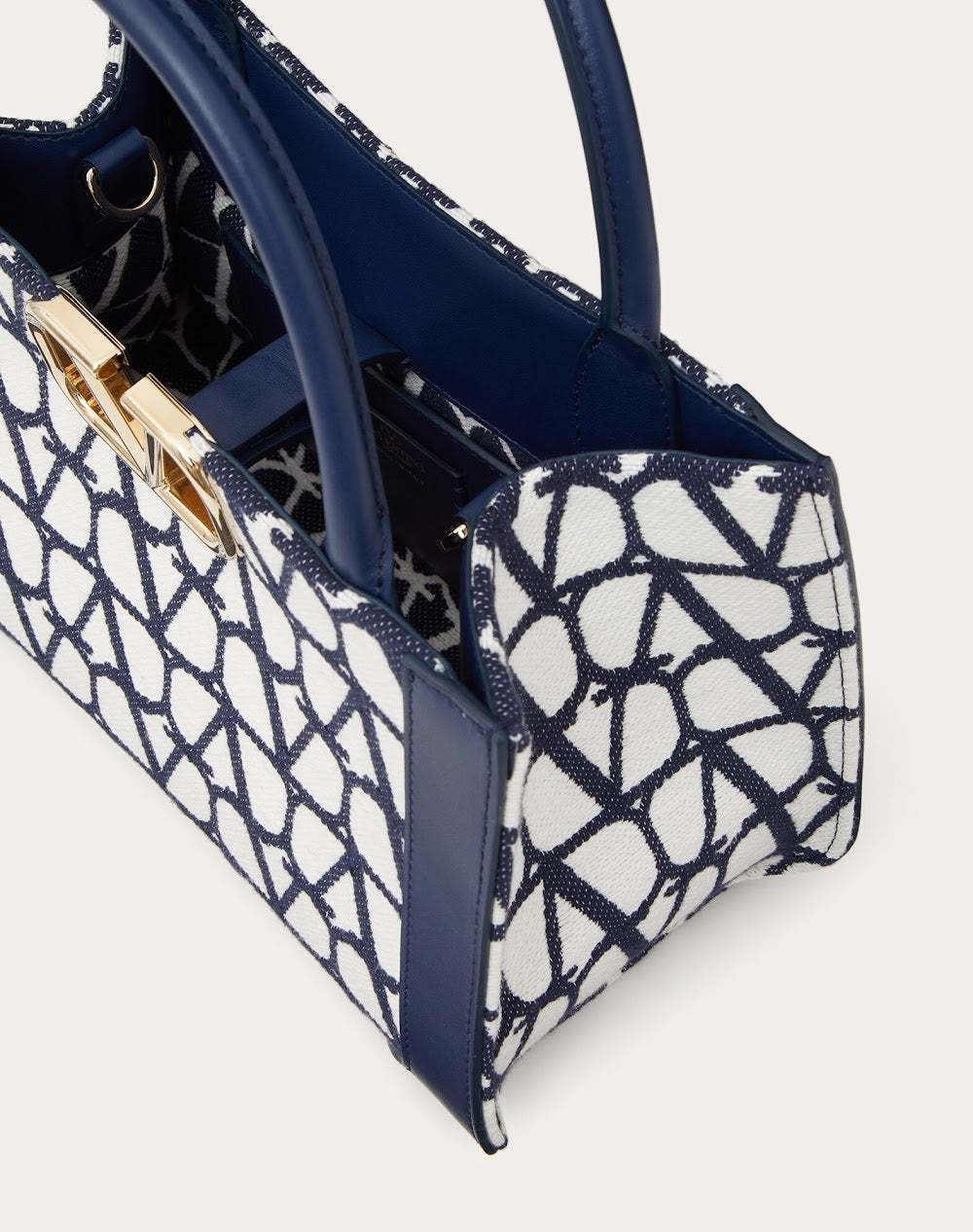 Dragons Bags Valentine Luxury Bag --120978