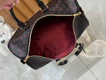 new-designer-premium-bags-nm683