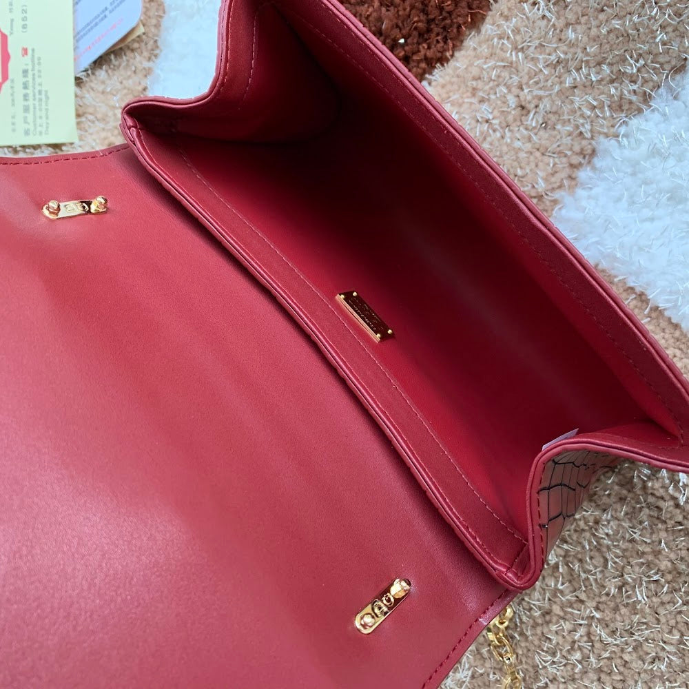 new-luxury-designer-bags-nm16960