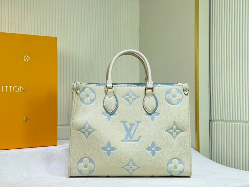 Dragons Bags LVn Luxury Bag --81068