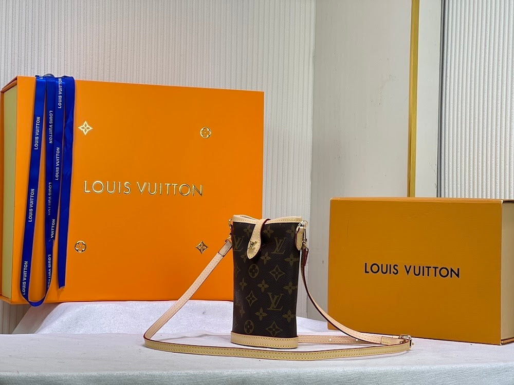 Jessica Bags ln Luxury Bag --75649